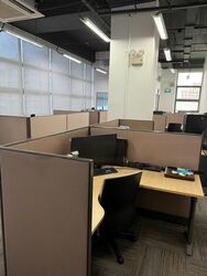 Eunos Techpark (D14), Office #461332281